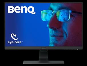 BENQ GW2480-T GAMING MONITOR Good | Buya